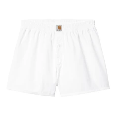 Carhartt WIP - Cotton Boxer