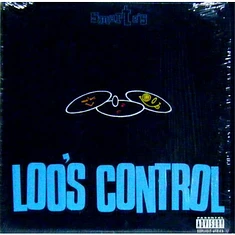 Smart E's - Loo's Control