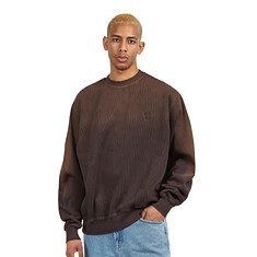 Daily Paper - Rodell Sweater