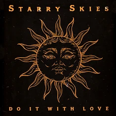 Starry Skies - Do It With Love