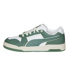 Puma - Slipstream Lo Vintage