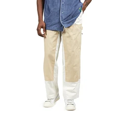 Puma x Rhuigi Villaseñor - Rhuigi Double Knee Pants