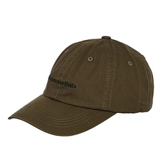 thisisneverthat - T-Logo Cap