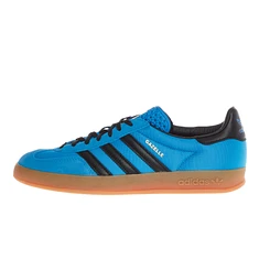 adidas - Gazelle Indoor