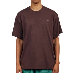 adidas - Adicolor Contempo T-Shirt