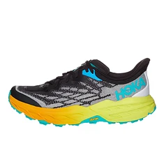 HOKA - Speedgoat 5