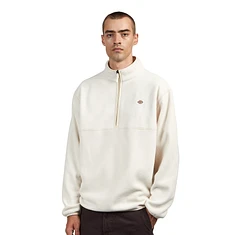 Dickies - Louisburg Fleece