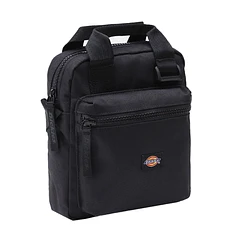 Dickies - Moreauville Bag