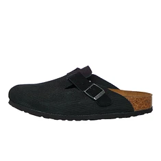 Birkenstock - W Boston