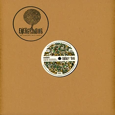 Junior Dread & Echoboy Riddim Tuffa & Echoboy - Rise / Zulu Dub