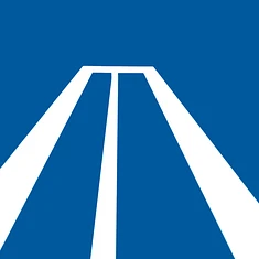 Honour - Hbk Volume 2 - Everytin Na Double Clear Vinyl Edtion