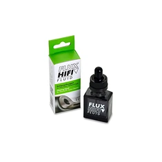 Flux Hifi - FLUX-Fluid Reinigungsflüssigkeit (15ml)