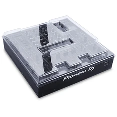 Decksaver - Pioneer DJ DJM-A9