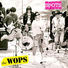 The Wops - Spots