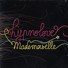 Hypnolove - Mademoiselle