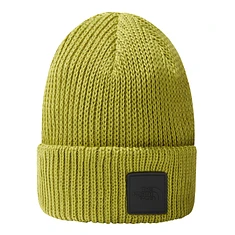 The North Face - Explore Beanie