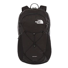 The North Face - Rodey