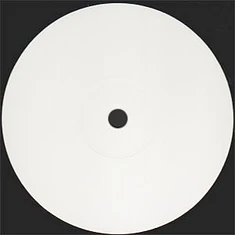 Mono:Massive & Philanthrope - Monothrope