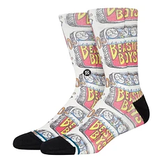 Beastie Boys - Canned Socks