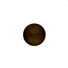 Moodymann - Jan Edits & Remixes 2