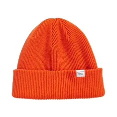 Norse Projects - Norse Beanie