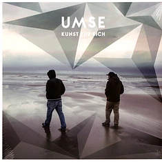 Umse - Kunst Für Sich