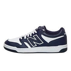 New Balance - BB480 LHJ