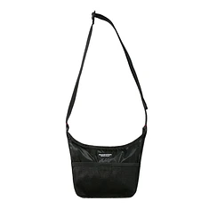 thisisneverthat - Ul Mini Bag