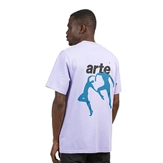 Arte Antwerp - Arte Dancers T-Shirt