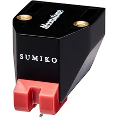 Sumiko - Moonstone MM-Tonabnehmer