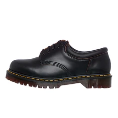 Dr. Martens - 8053
