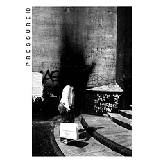 V.A. - Pressure (I)