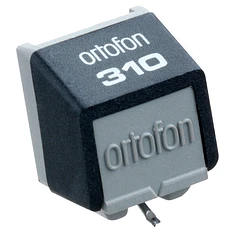 Ortofon - Stylus 310