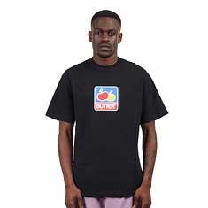 Butter Goods - Grove Tee