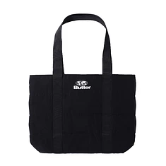 Butter Goods - Ripstop Puffer Tote Bag