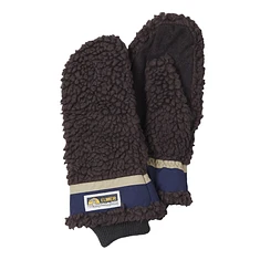 Elmer Gloves - Teddy-MTN Gloves
