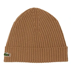 Lacoste - Knitted Cap