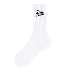 Patta - Basic Sport Socks