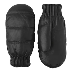 Hestra - Valdres Mitt Glove