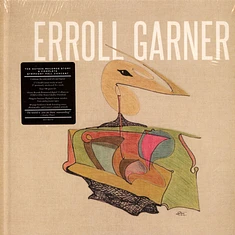 Erroll Garner - Liberation In Swing The Octav