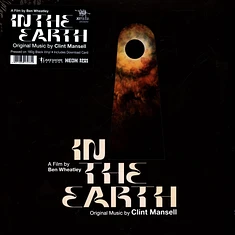 Clint Mansell - OST In The Earth (Original Music)