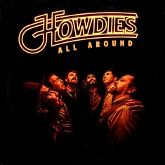 Howdies - All Around