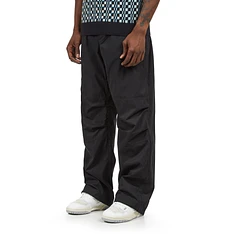 Fred Perry - Utility Trouser