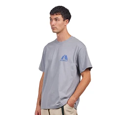 Gramicci - Summit Tee