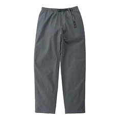 Gramicci - O.G. Dyed Woven Dobby Jam Pants