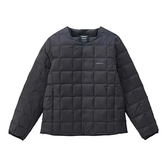 Gramicci x Taion - Inner Down Jacket