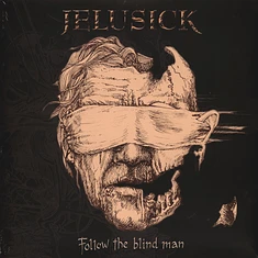 Jelusick - Follow The Blind Man