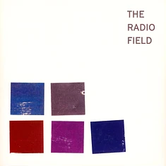The Radio Field - Don'ts And Dos