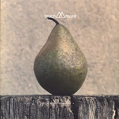 V.A. - 002 - Pear