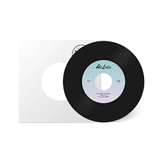 E Da Boss & E Live - Fool 4 U Remixes